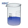 /product-detail/200ml-beaker-glass-62415401330.html