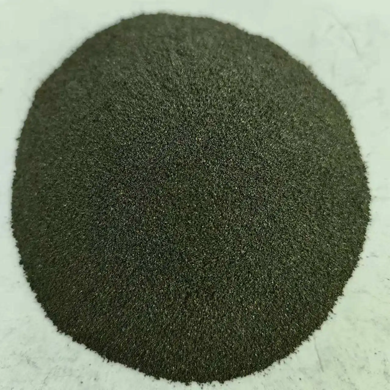 Iron Ore Powder High Quality Powdered Iron Buy Powdered Iron Ore High