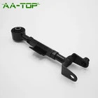AA-Top 2020 Cheap Price Control Rod Arm Custom For Honda 52390-S9A-A01 52390-S9A-A11