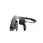 Car Microphone High Sensitivity Handsfree Car Kit Microphone For Pioneer