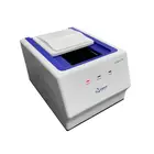 one step rt-qpcr machine real time pcr system-portable qpcr