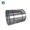 galvanized steel coil sheet for beautiful spangle