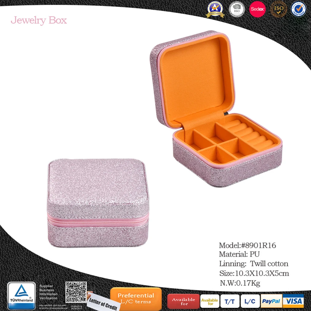 8901R16.jpg
