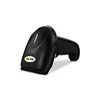 High Performance New Product 1d Ccd Wired Barcode Scanner Handheld Bar Code Reader Portable Barcode Scanner