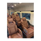 Seat Good Quality And Price Of Mercedes Viano Metris Sprinter Car Seat Auto V-class