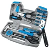 /product-detail/hi-spec-39-pc-house-general-household-tool-kit-home-use-repair-hand-tool-set-62008323930.html