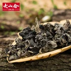 Dried Black Fungus Mushroom