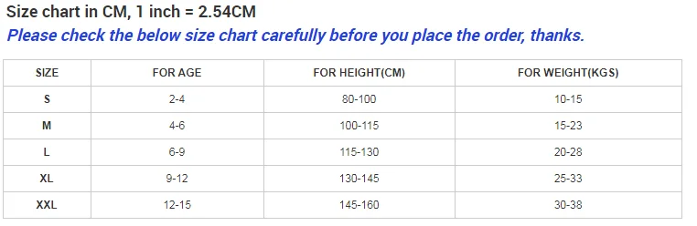 UPF 50+ Custom UV protection Kids swimwear Child swimwear Child beachwear Haee137449ff94b11b7679d84186a6434f