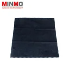 Lcd screen&dvd&car microfiber glass cleaning cloth for promotion