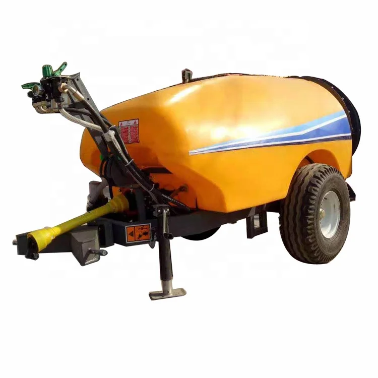 boom sprayer (2)