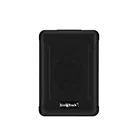 Logo Customization Gps Device TK915 Vehicle GPS Tracker ST915 Wireless Device