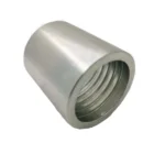 Connection Hydraulic Fitting And Hose Hydraulic Hose Ferrules Fitting Pipe CONNECTION 00110