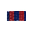 China factory supplier antiskid wear resistance pvc S mat Z mat for bathroom and swimming pool