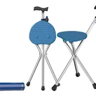 Walking Stick Walking Stick Hand Stick Chair