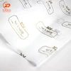 /product-detail/a4-paper-size-logo-customized-17g-white-tissue-paper-for-gift-wrapping-62087535038.html