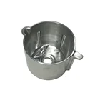 China Factory Provide Aluminum Edm Machining Service