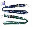 Manufacturer Direct Sells 32 Team NFL Lanyards