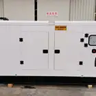 Diesel Generator Set 200 Kw Generator 200 Kw 250 Kva Diesel Generator Set Diesel_generators_prices