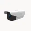 1080p outdoor cctv camera box wireless ip