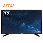 android 8.0 4GB plasma tv with wifi televisor HD 32 inch Led Smart Television
