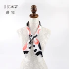 Made in china wholesale cheap long new designs ladies muslim scarf