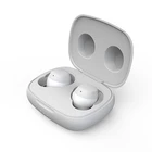 Factory price wholesale headphone bluetooth hand free earphone gaming headset At Wholesale Price