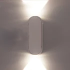 Modern Classic Decorative Hotel Bedside Modern Indoor Smart Dimmable Lamp Wall Light Led for Indoor Bedroom Living Room
