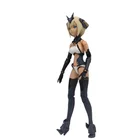 WOWORKS Custom Collectible Model Action Figures Sexy Girls Best Anime Figure
