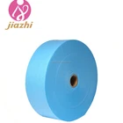 Nonwoven Producing Nonwoven Wholesale Price Nonwoven Spunbond Hydrophobic Nonwoven For Producing Mask