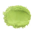 Organic Tea Powder OEM Organic Matcha Tea Powder With Private Label