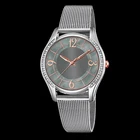 Gold Watches Quartz Watches For Women Gold OEM Luxury Diamond 2018 Jewellery Watches Quartz For Women Wrist