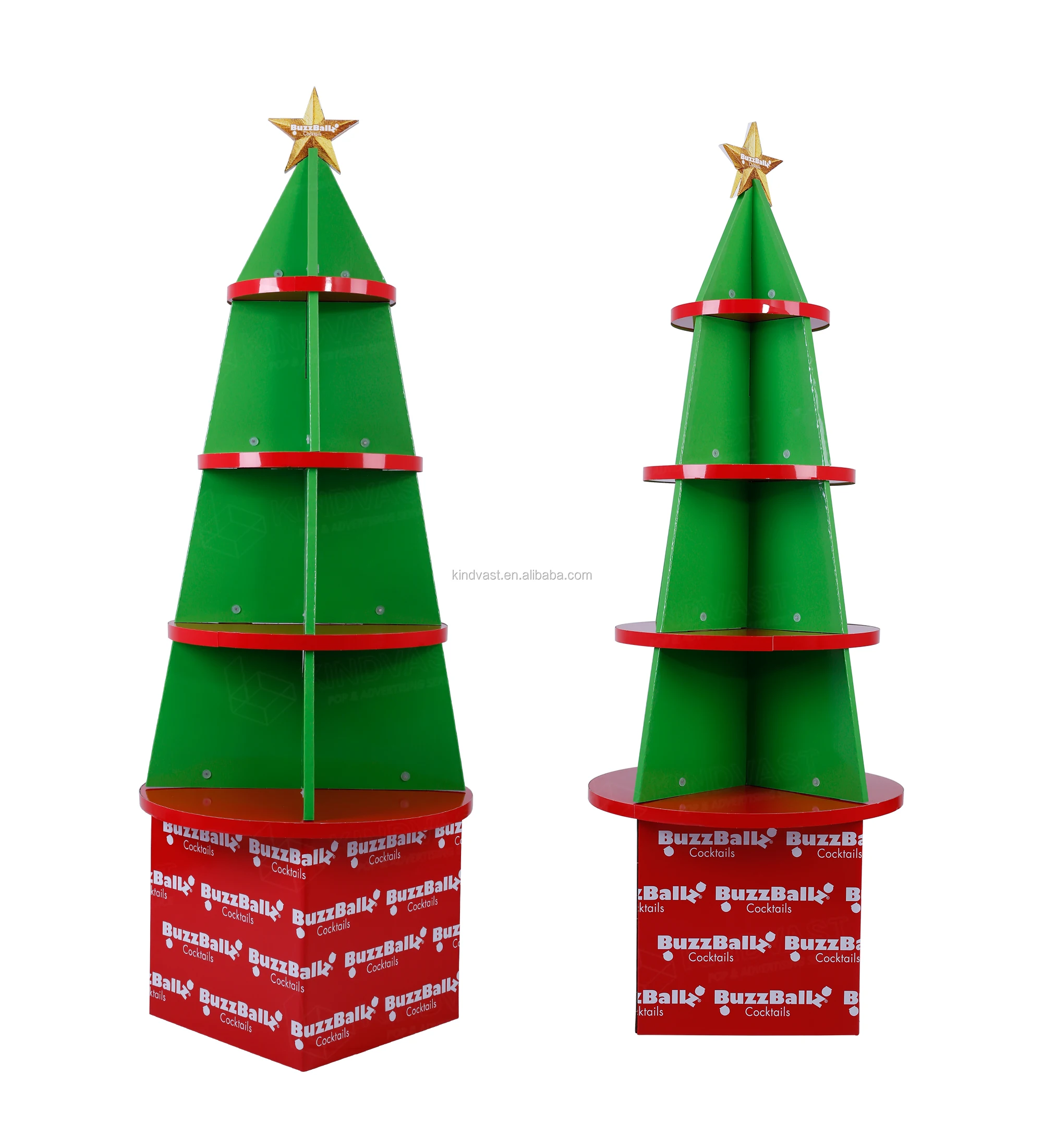 gifts & crafts  festive & party supplies  christmas decoration