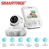 3.5 inch 2019 pan tilt newest baby monitor. the newest baby monitor camera, baby monitor manufacturer, baby monitor factory