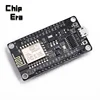 Wireless Module NodeMcu v3 CH340 Lua WIFI Internet of Things Development Board ESP8266 With PCB Antenna And Usb Port For Arduino