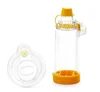 /product-detail/high-quality-asthma-inhaler-spacer-devices-62363307058.html