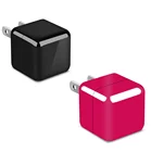 New Product Portable Cell Phone 1 Port Usb Wall Ac Outlet Usb Phone Charger