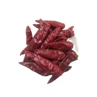 Guochen Red GC1006 4LBS Free Shipping Chaotian Dry Red Pepper Chilli