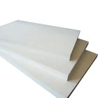 Fiber St Thermal Insulation Board Ceramic Special Size Fiber