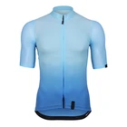 private label china custom pro team guangzhou jersey cycling men