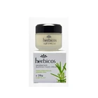 Best acne treatment product hackmatack blemish fade Cream scar remove cream