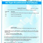 Glove CE FDA Approved Stainless Steel Mesh Glove Oyster Glove