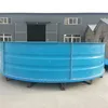 /product-detail/fiberglass-hatchery-tank-fiberglass-fish-tank-for-indoor-fish-farm-swimming-pool-tank-62295062935.html