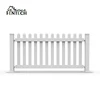 /product-detail/customized-plastic-vinyl-pvc-temporary-portable-movable-fence-factory-62306146290.html