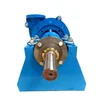/product-detail/high-pressure-heavy-duty-mining-sand-slurry-pump-62294753149.html