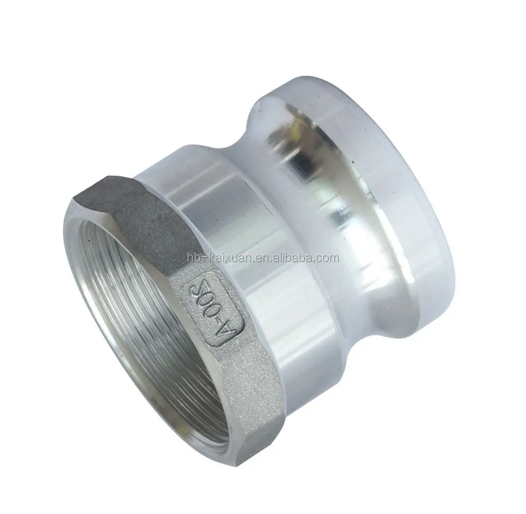 Camlock Fitting Type A.jpg