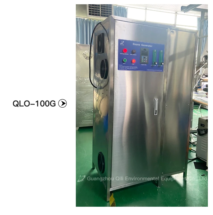 QLO-100G_08