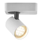 2020 LED GU10 Max 50w led light spotlight indoor lighting