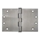 Door Professional Manufacturers Supply Commercial Door Hinge