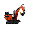 /product-detail/made-in-china-0-8ton-yanmars-engine-mini-excavator-from-japan-62329994913.html