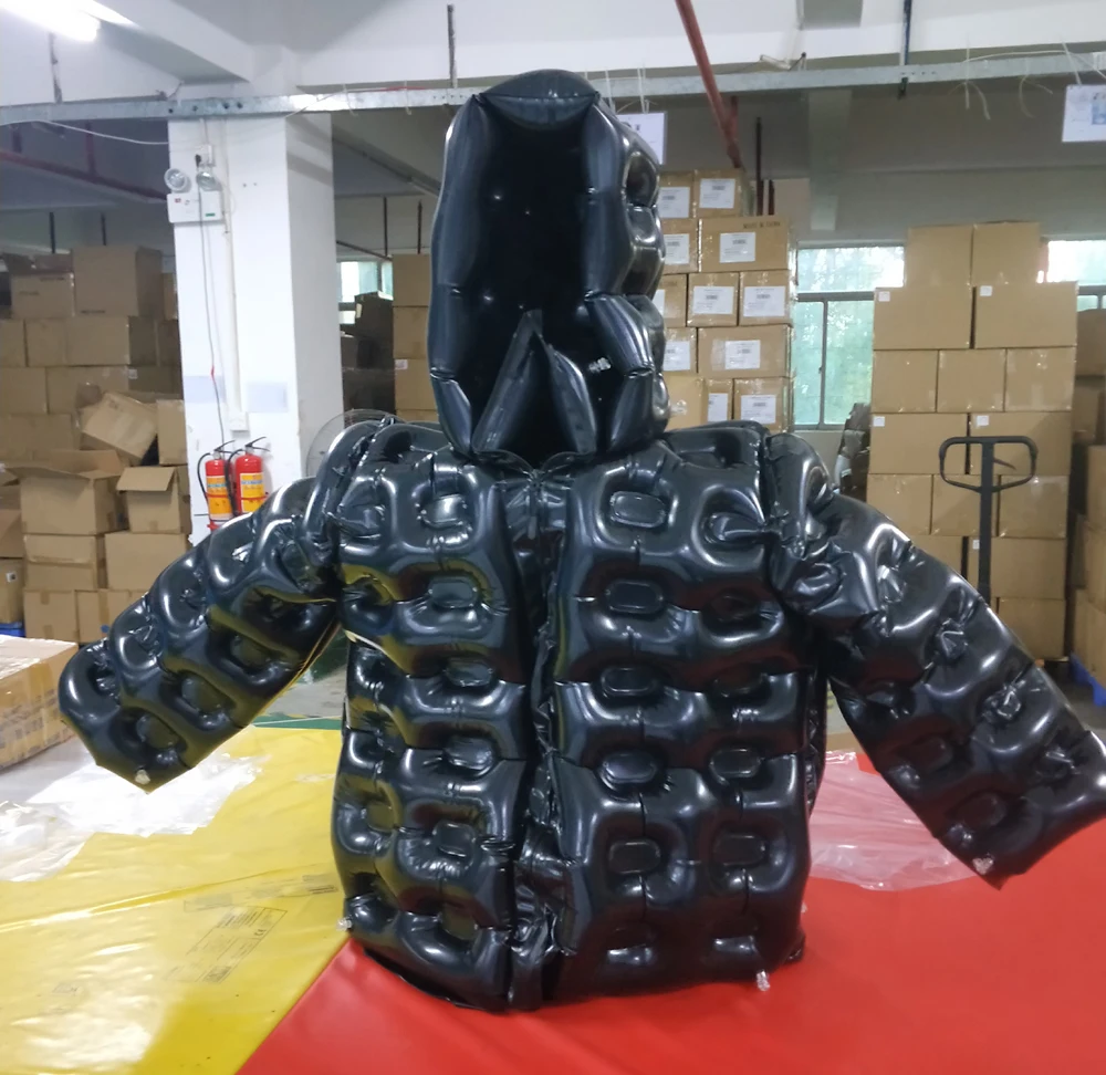 inflatable jacket.jpg
